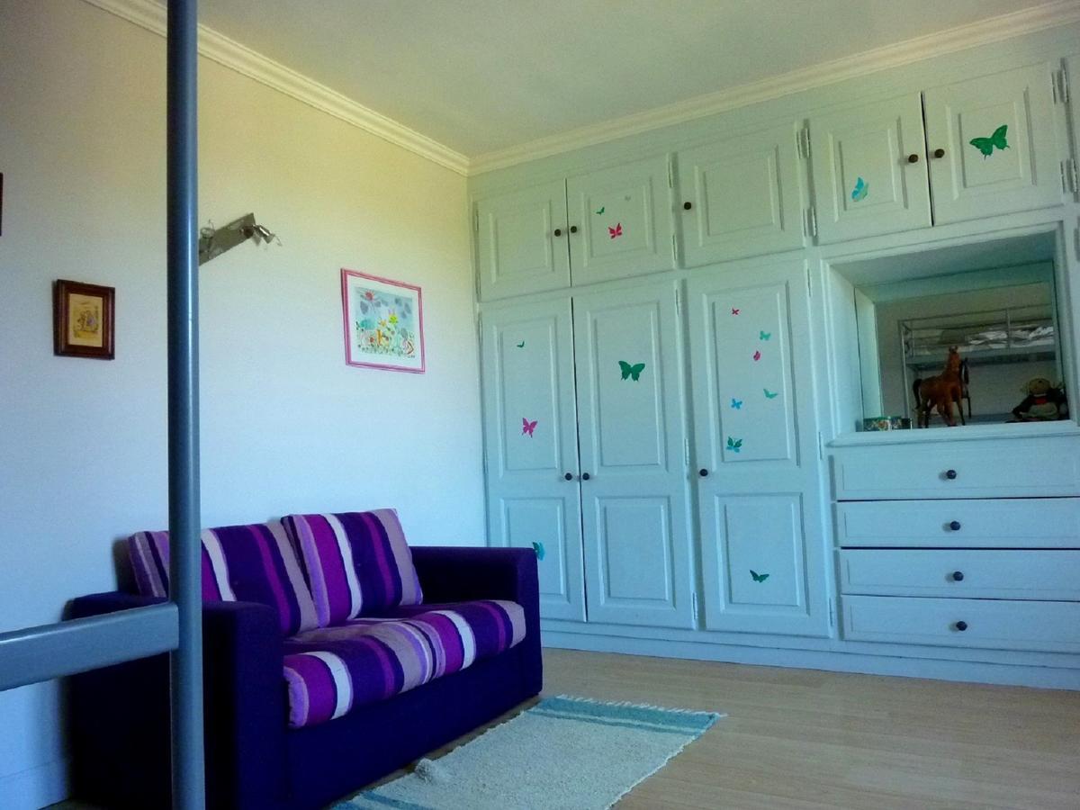 Sabran Le Fer En Ceze B&B 외부 사진